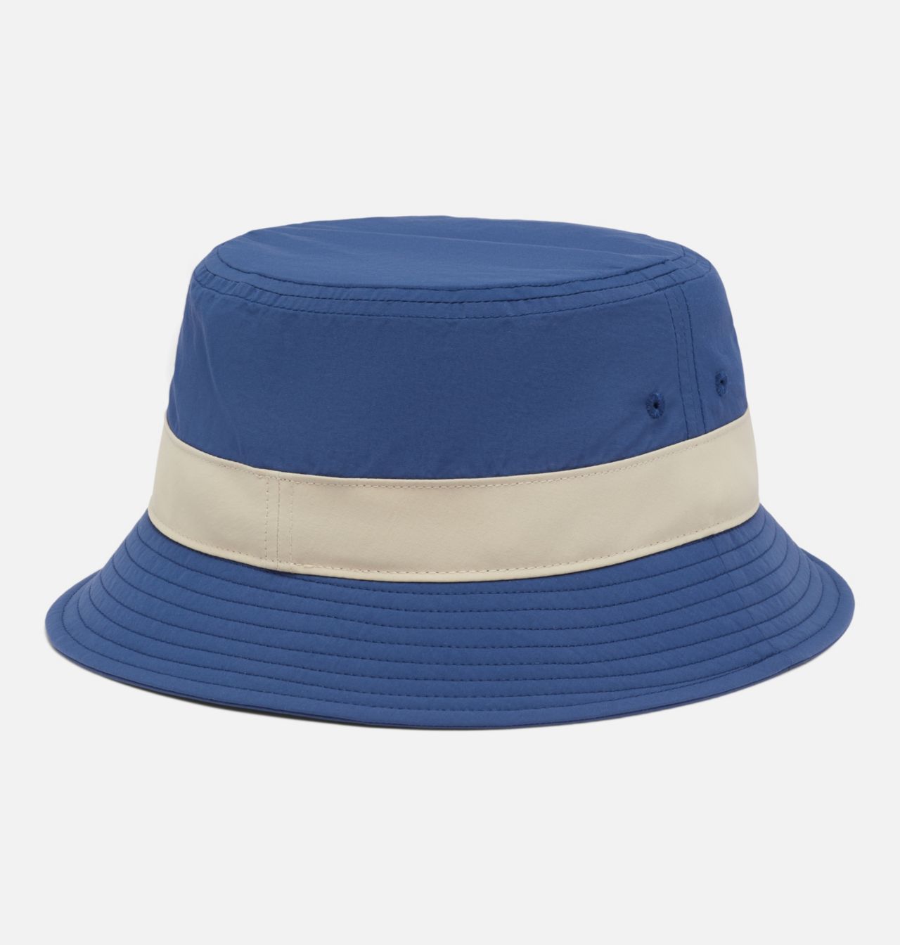 PFG Slack Tide™ Bucket Hat 2