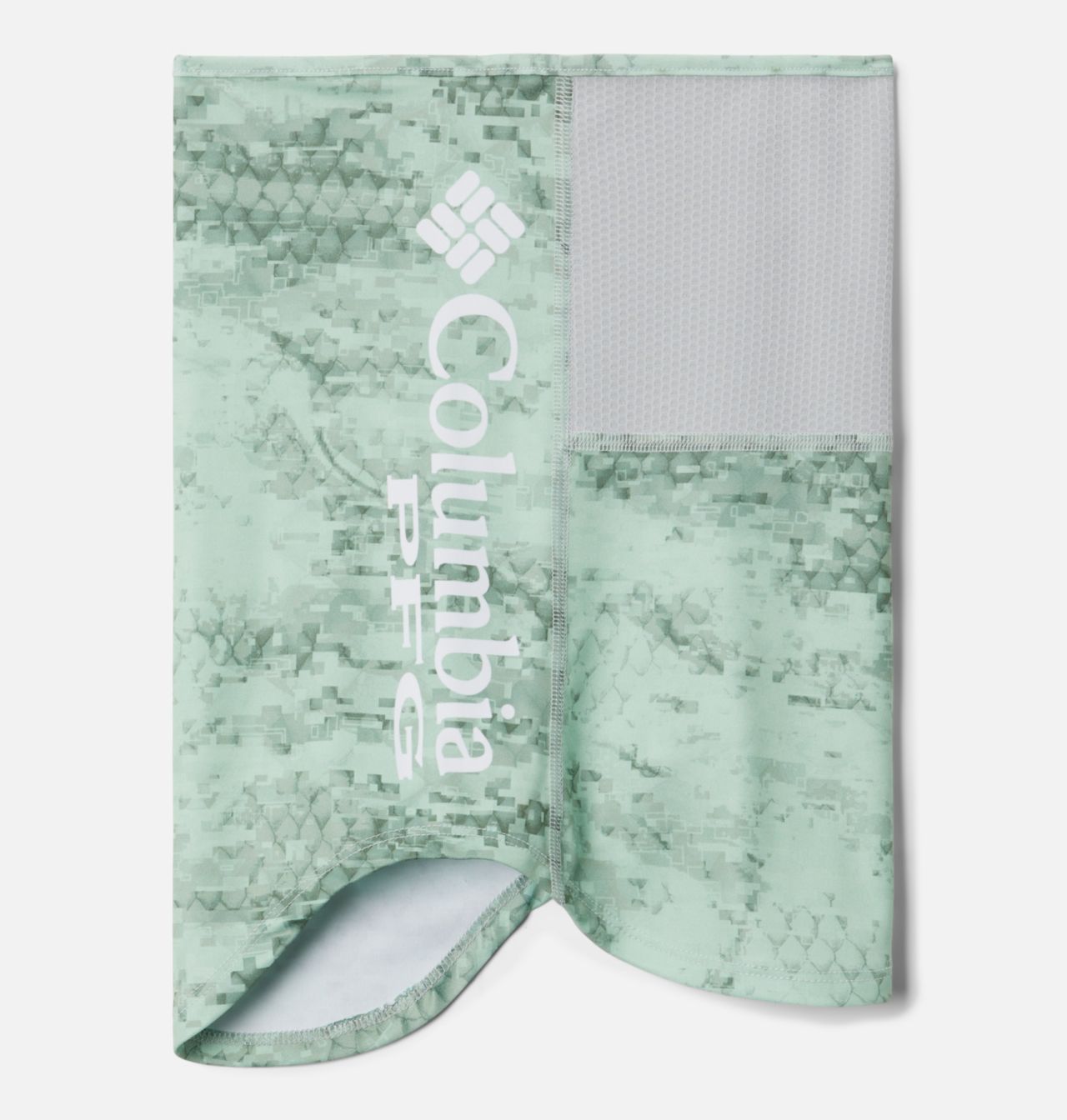 PFG Super Terminal Tackle™ Vented Gaiter 3