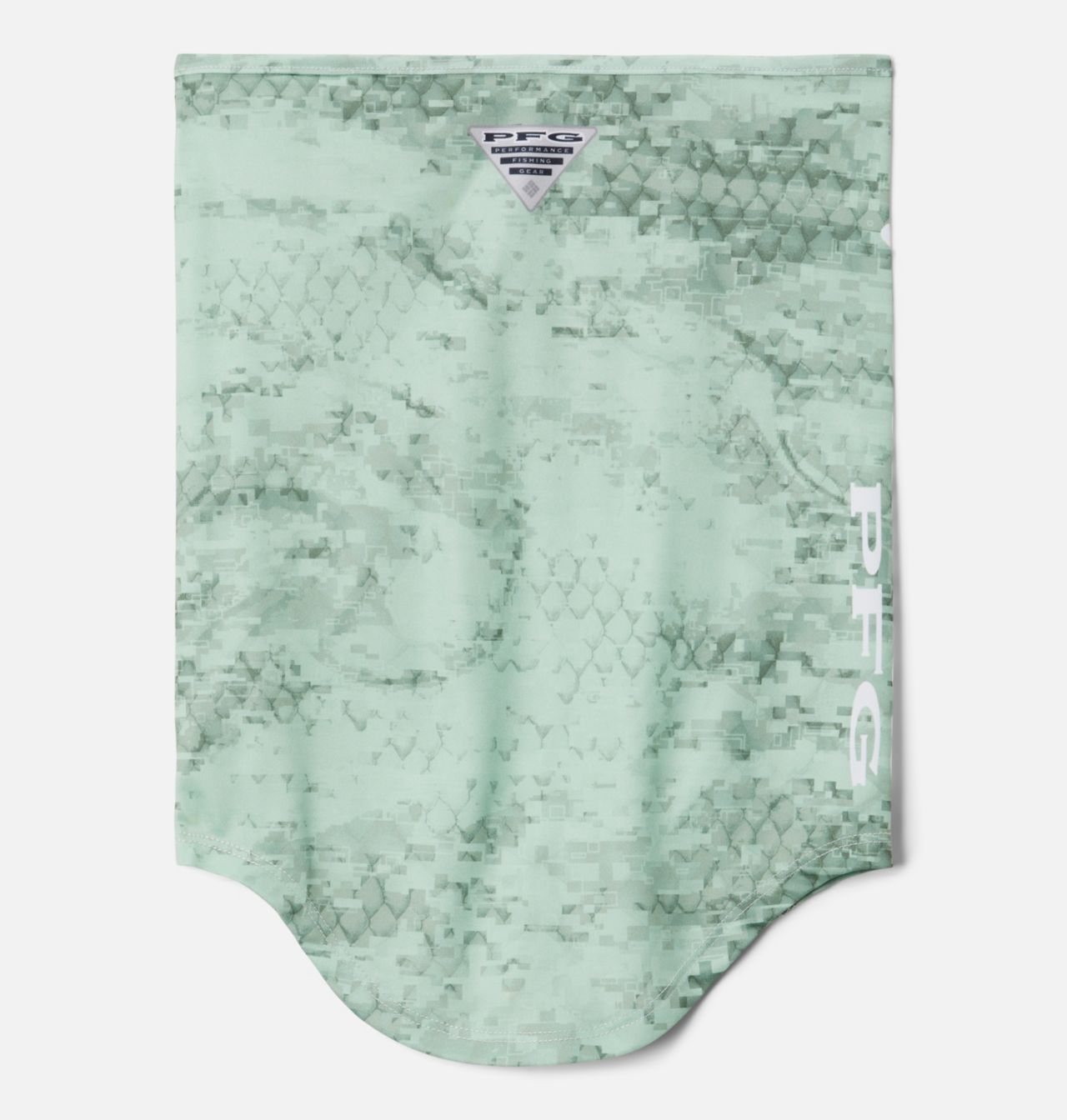 PFG Super Terminal Tackle™ Vented Gaiter 2