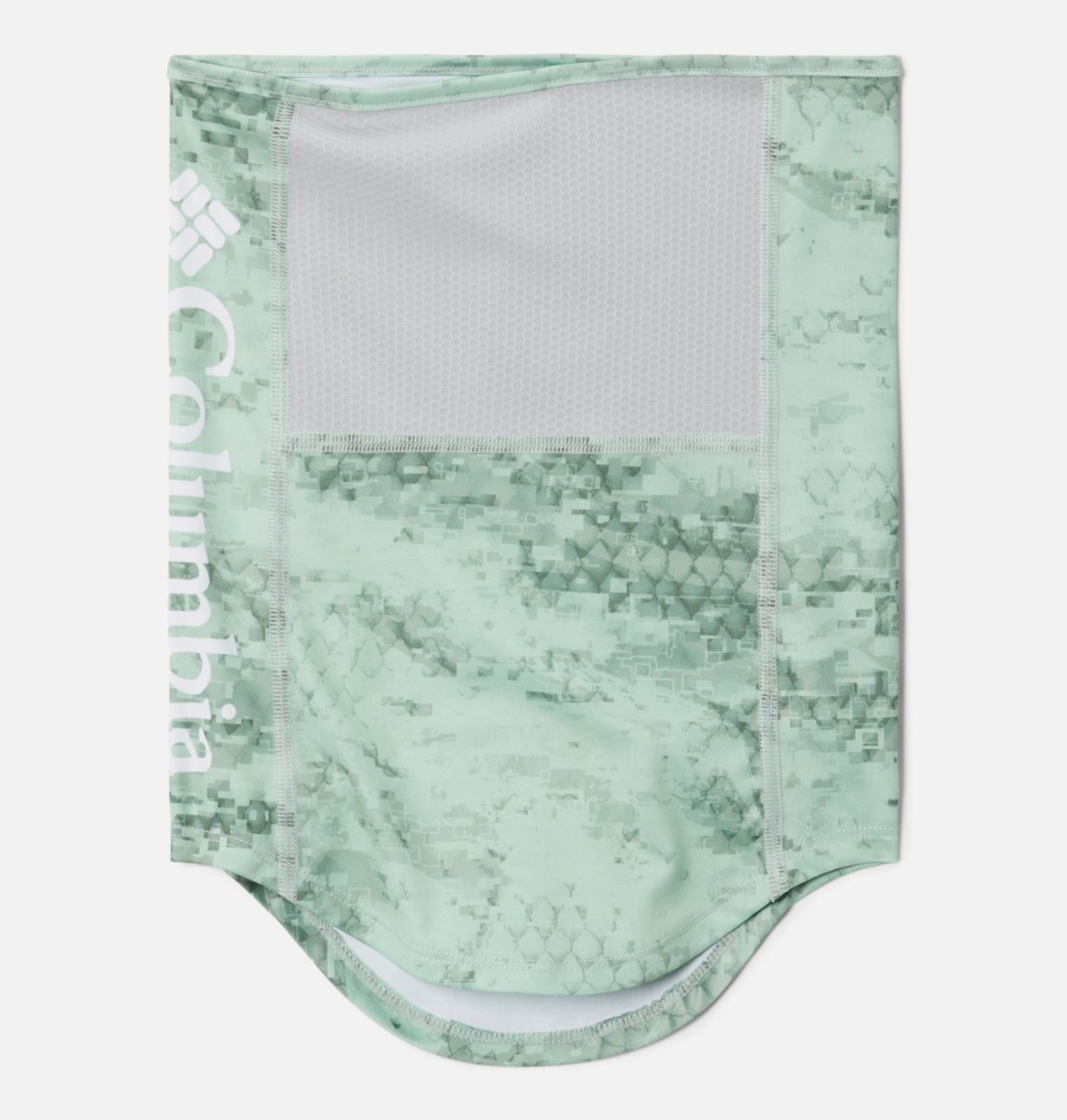 PFG Super Terminal Tackle™ Vented Gaiter 1