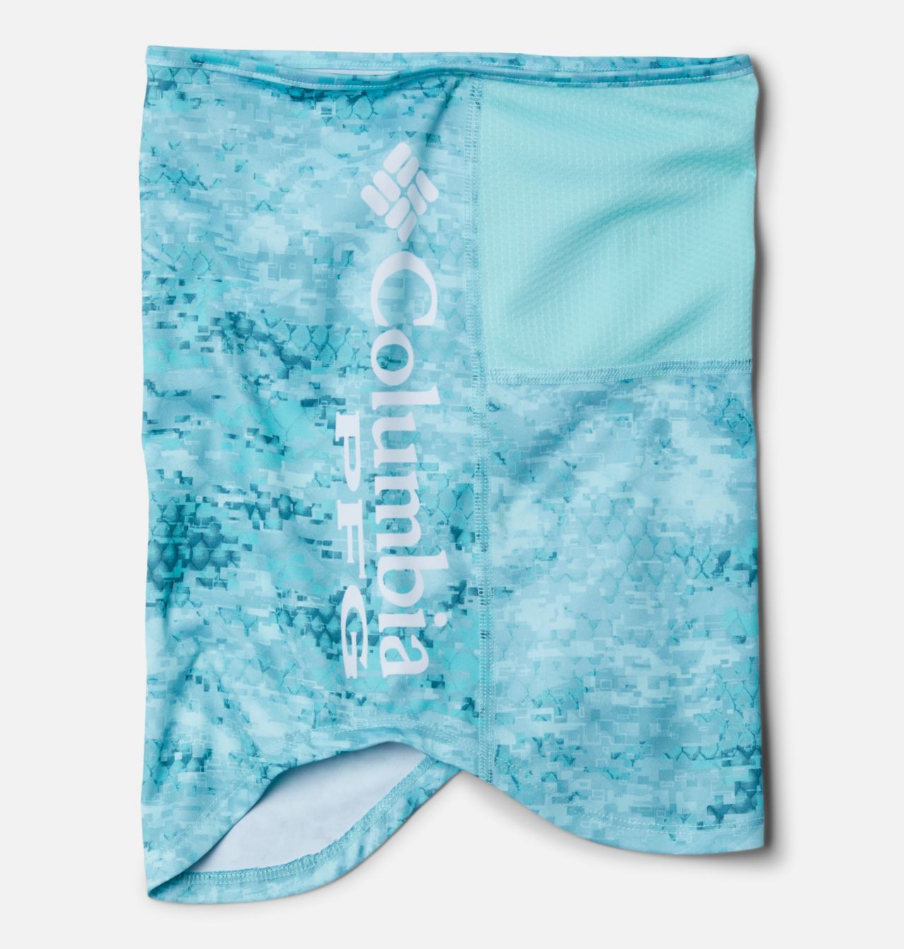 PFG Super Terminal Tackle™ Vented Gaiter 3
