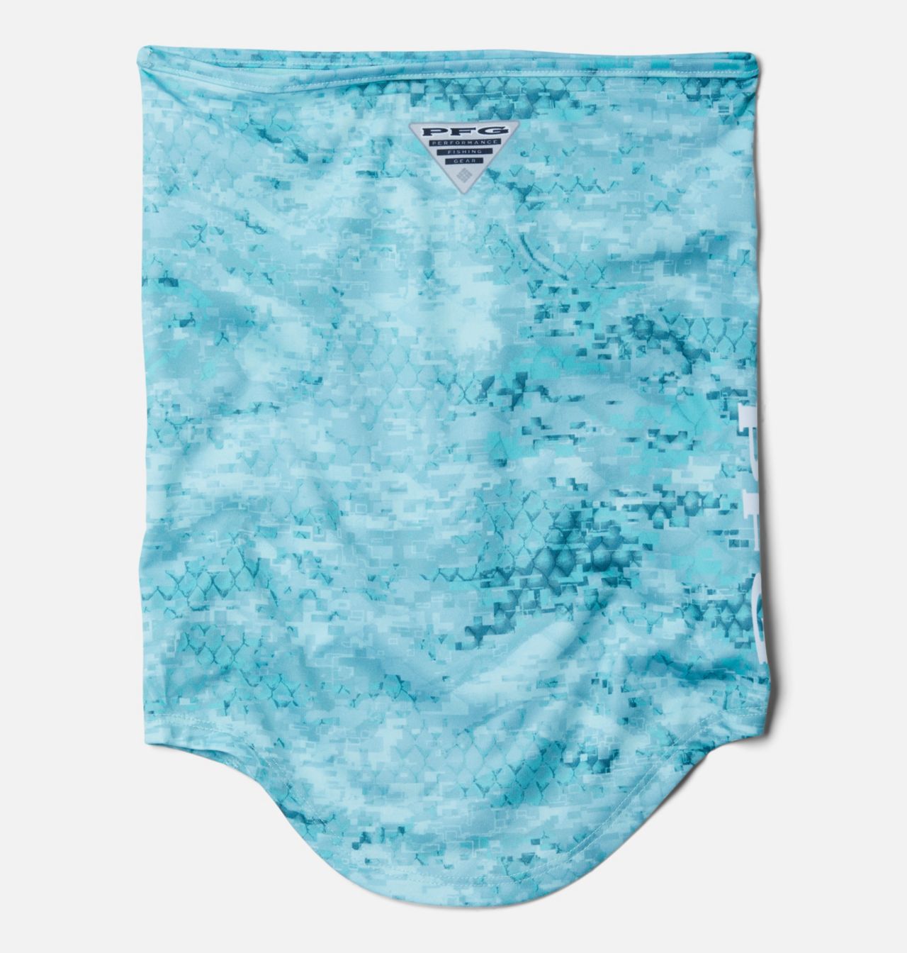 PFG Super Terminal Tackle™ Vented Gaiter 2
