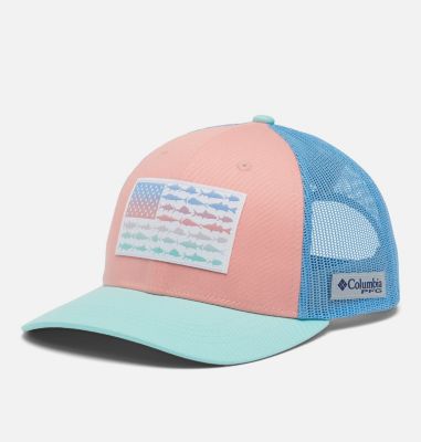 https://columbia.scene7.com/is/image/ColumbiaSportswear2/2032461_818_f?$x1_grid$&v=1712069399