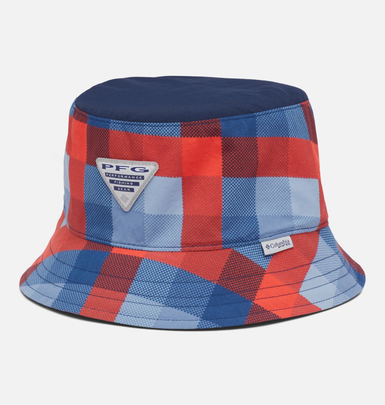 Kids' PFG™ Bucket Hat 1