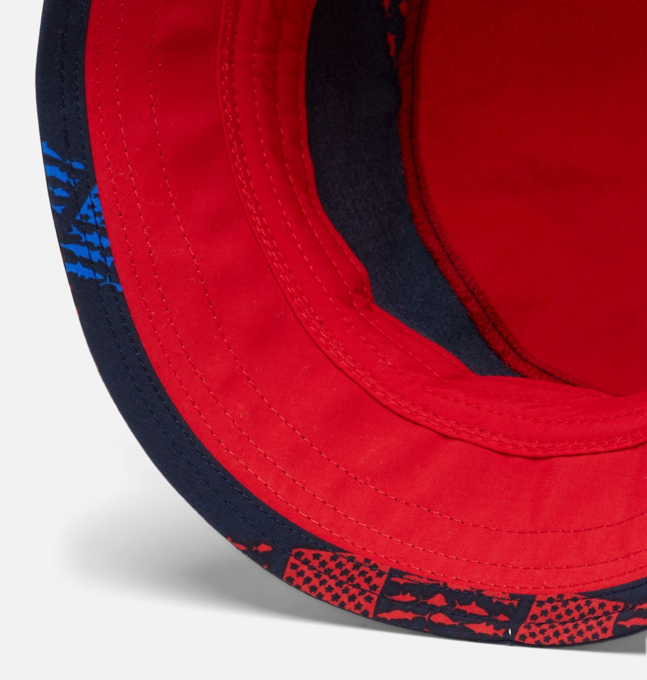 Kids' PFG™ Bucket Hat 3