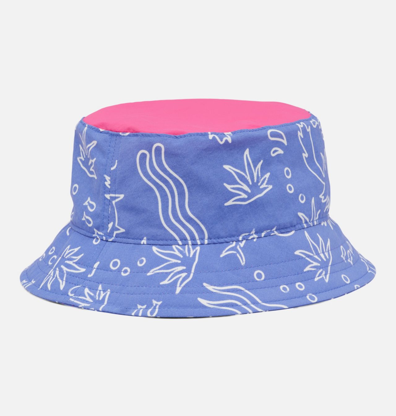 Kids' PFG™ Bucket Hat 2