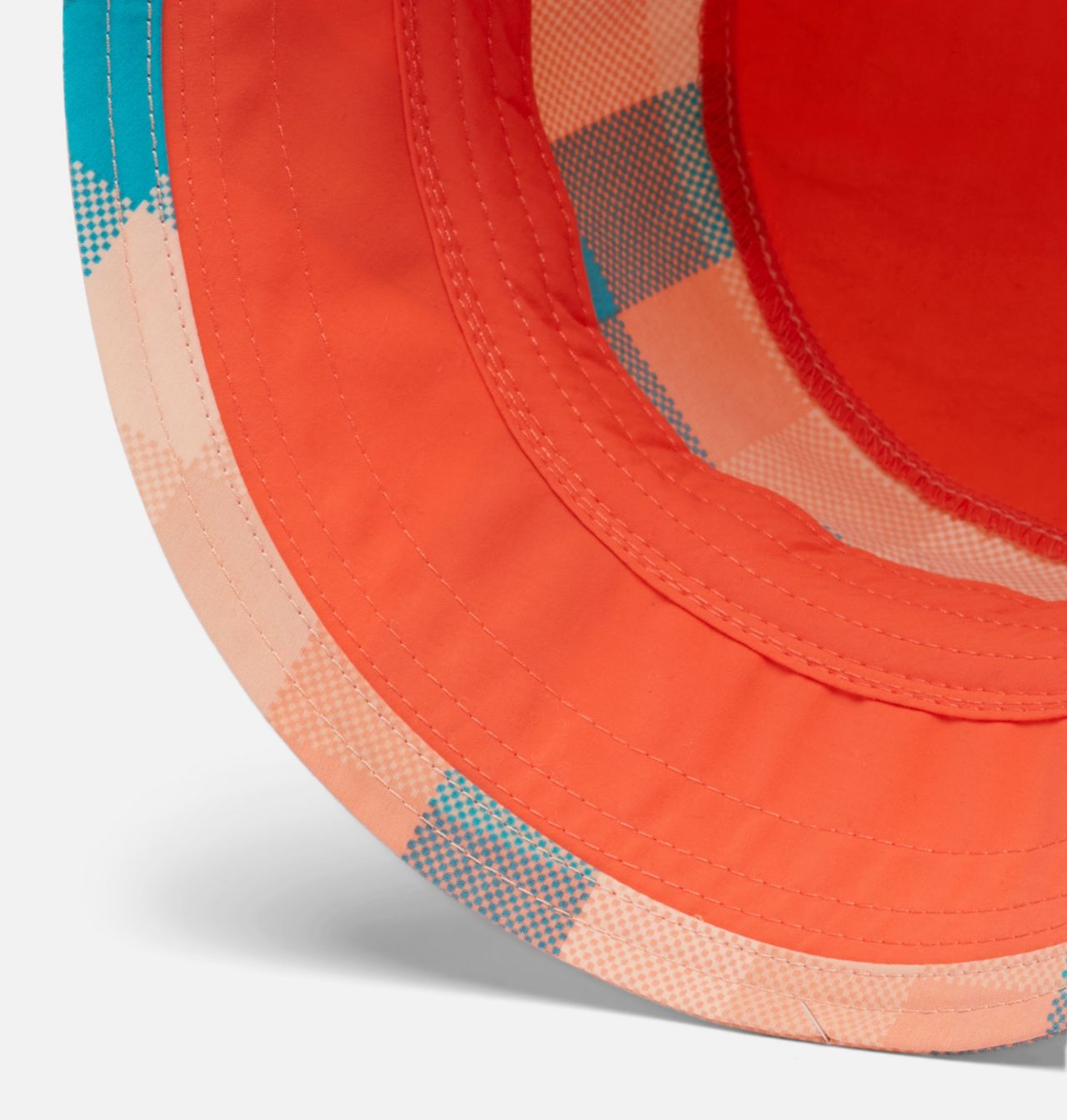 Kids' PFG™ Bucket Hat 3
