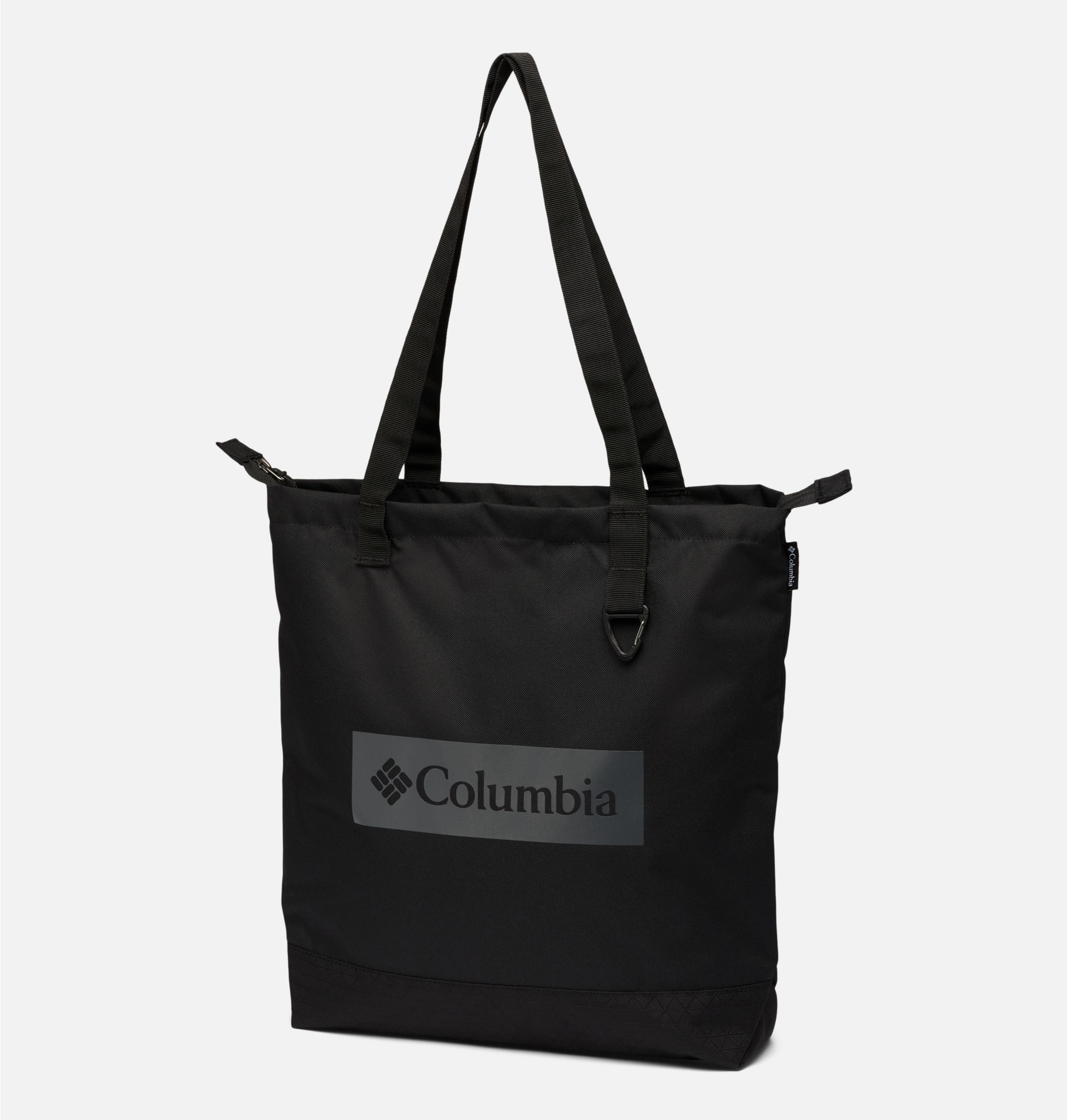 Unisex Zigzag™ Tote Bag | Columbia Sportswear