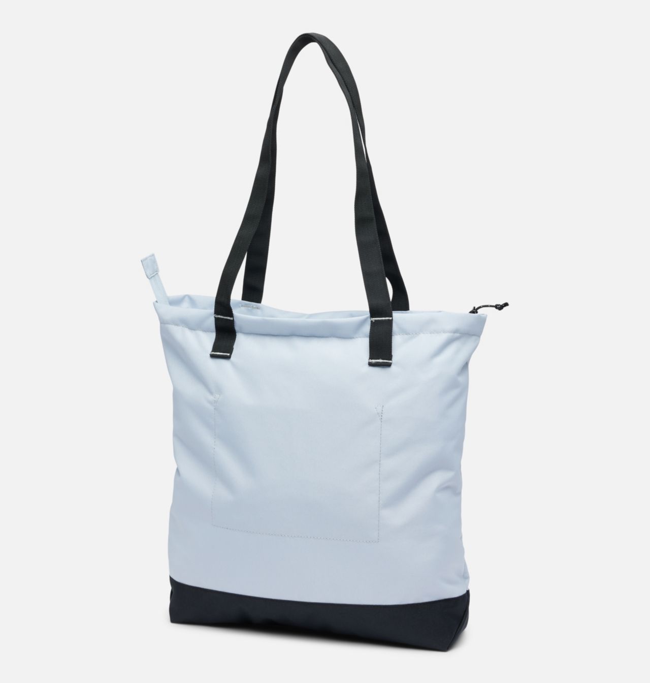 Zigzag™ Tote 2