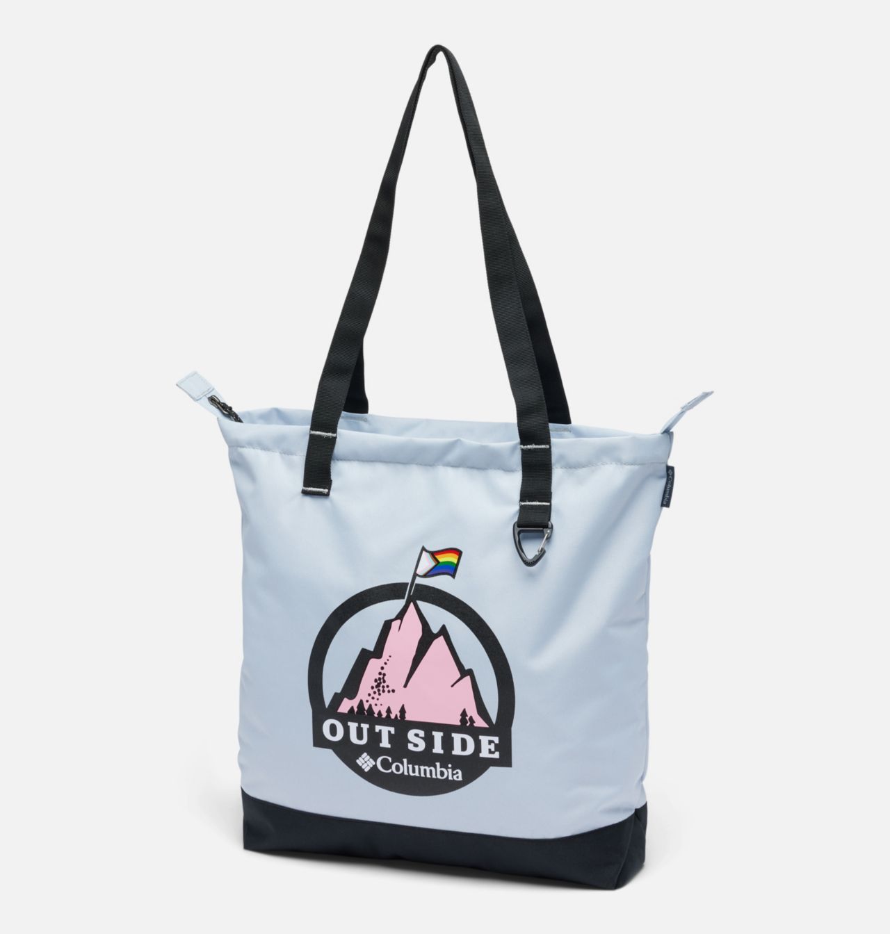 Zigzag™ Tote 1