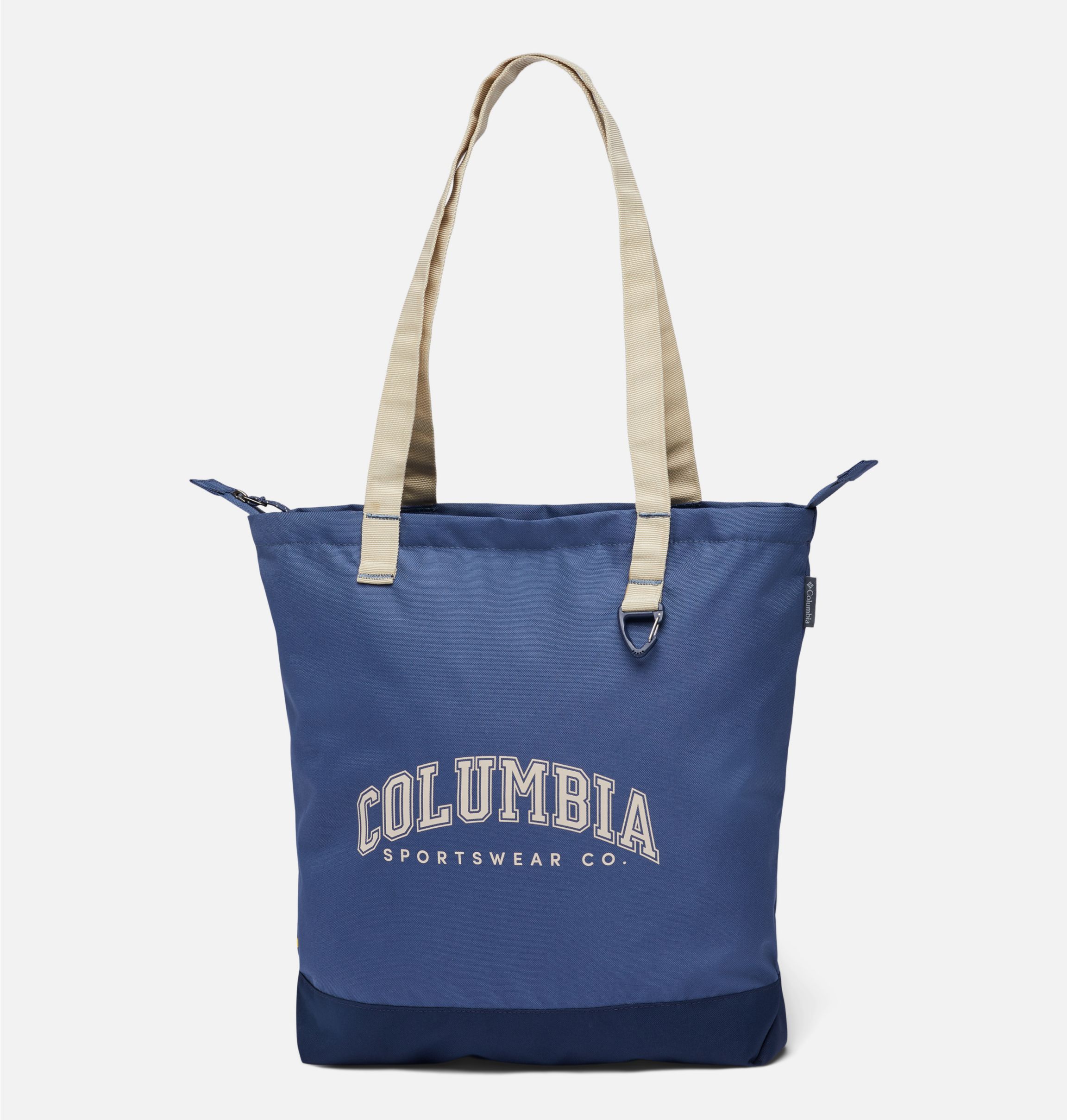 Columbia Unisex Zigzag™ Tote Bag. 2