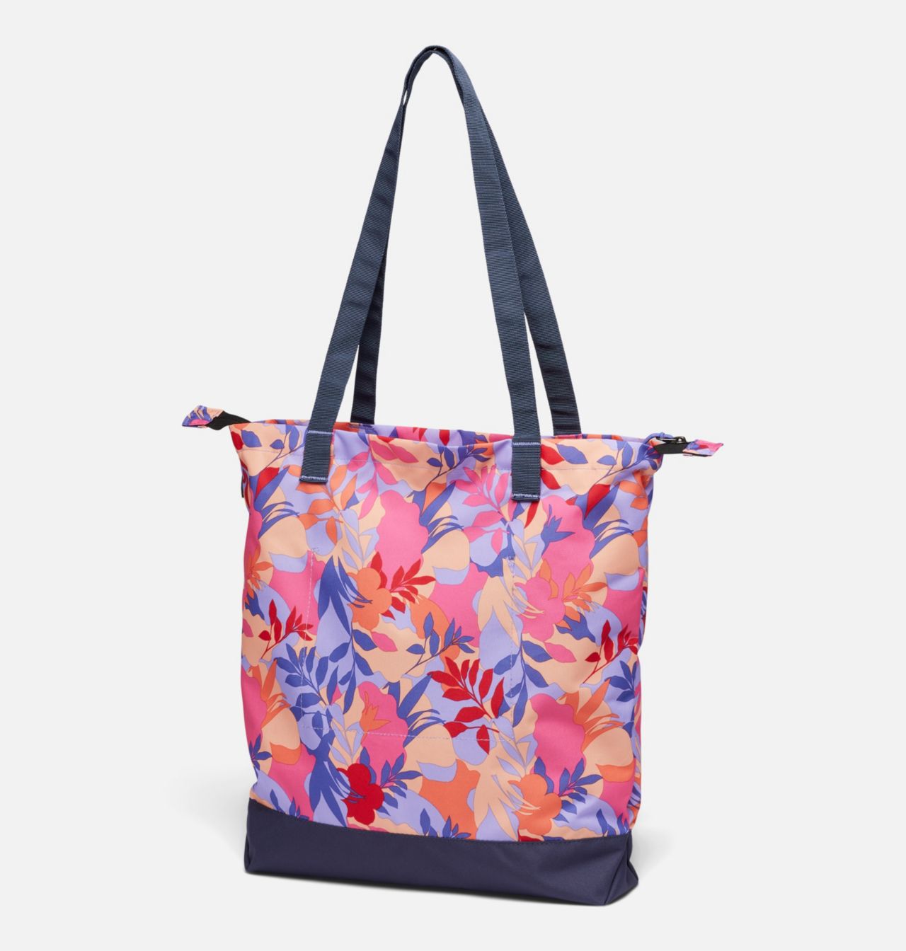 Zigzag™ Tote 2
