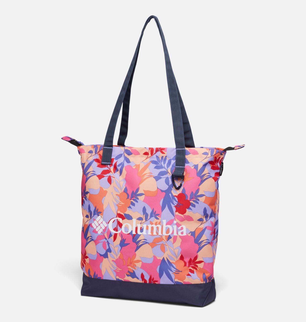 Zigzag™ Tote 1