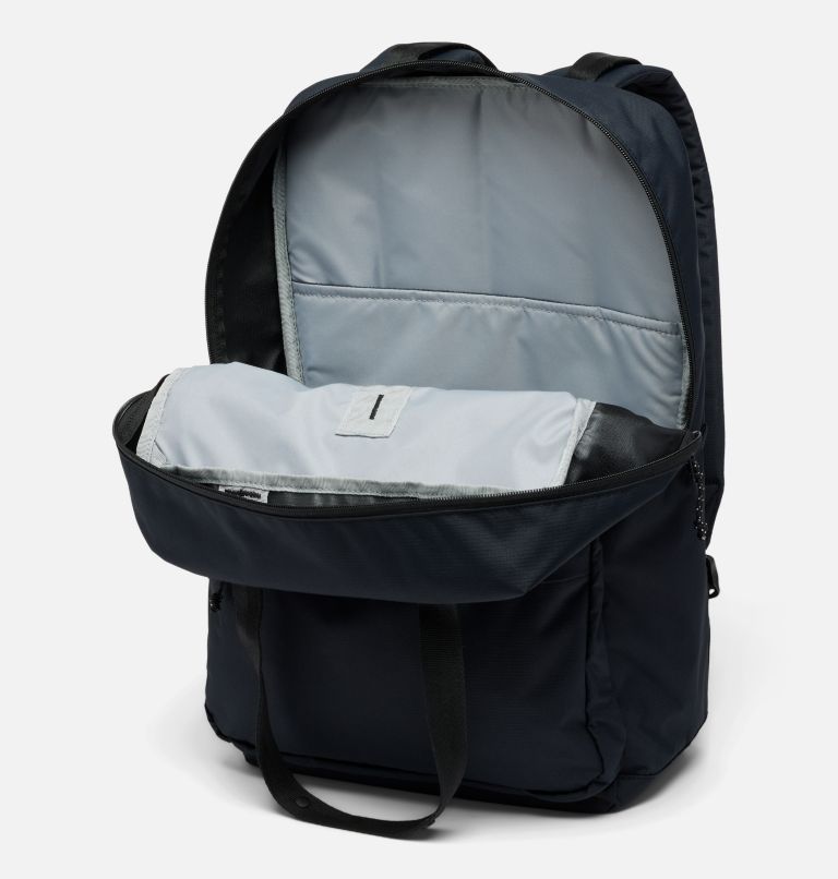 Columbia Trek 32L Backpack, Color: Black, image 7