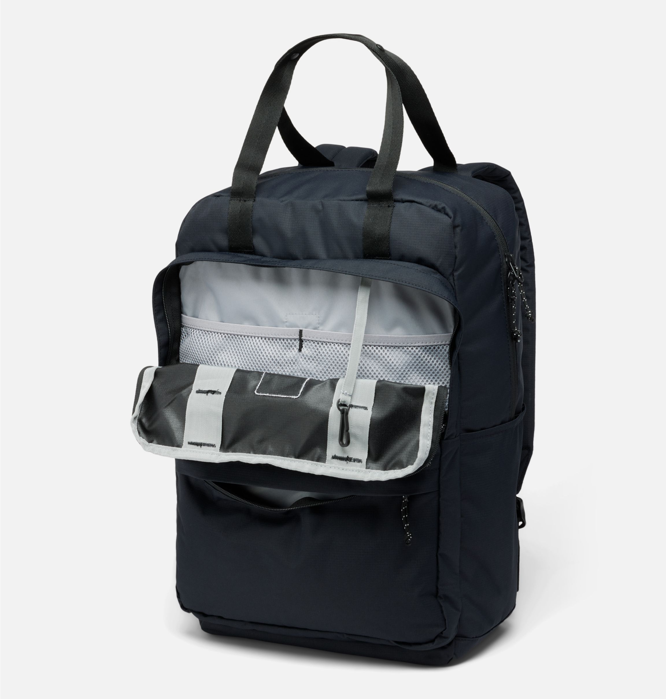 32 litre outlet backpack