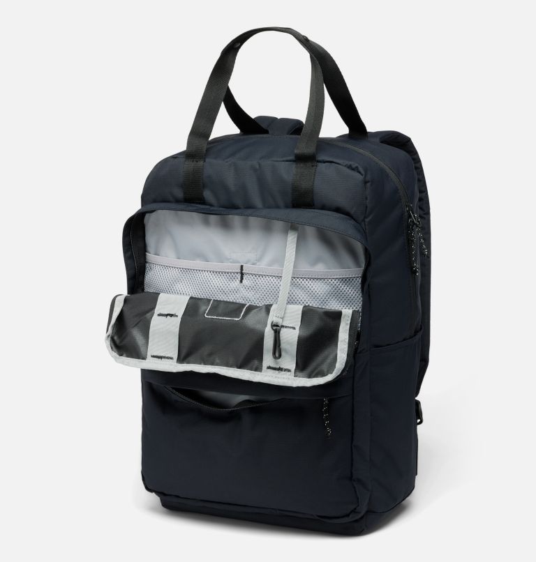 Columbia Trek 32L Backpack | 010 | O/S, Color: Black, image 8