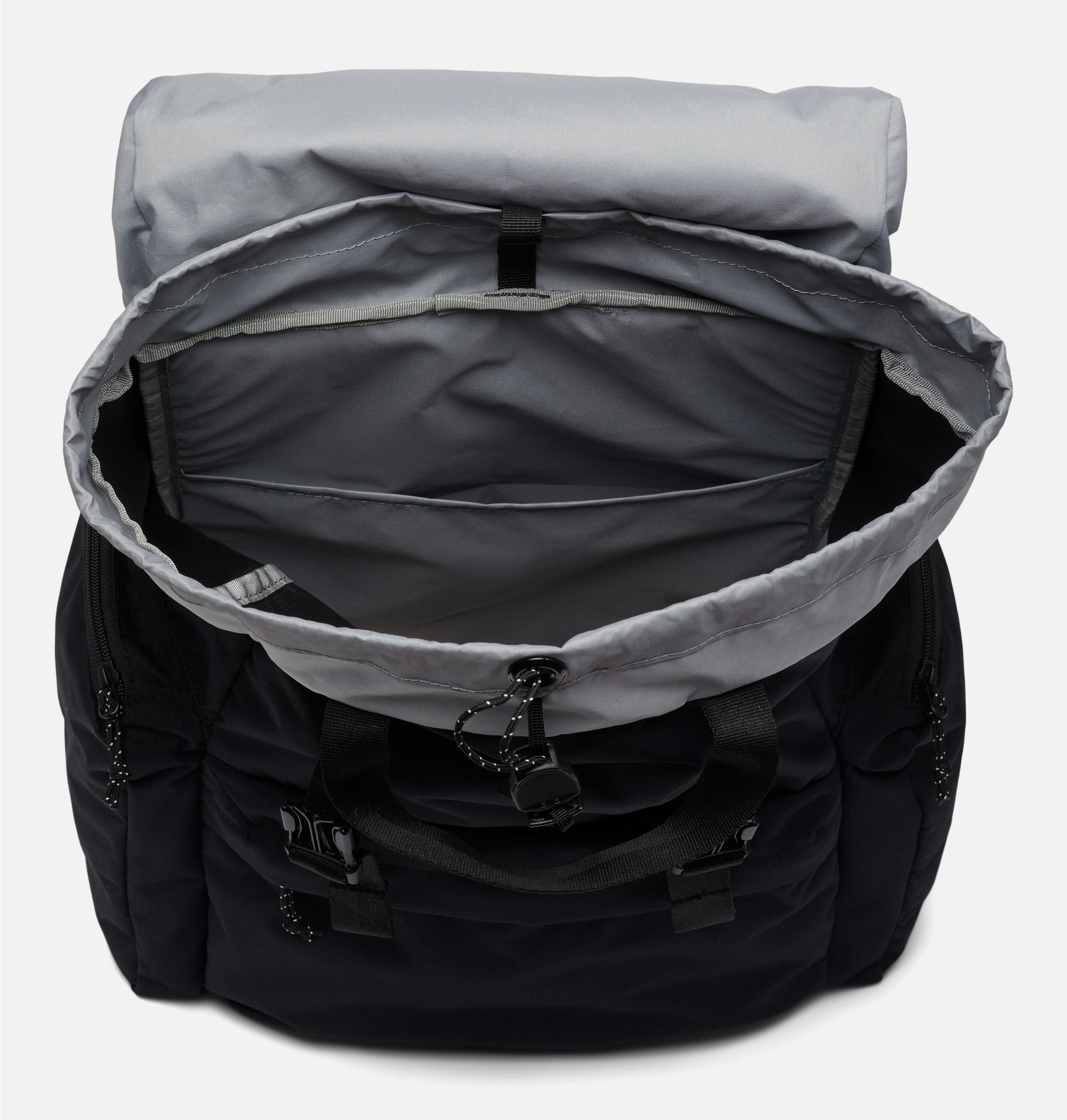 Unisex Columbia Trek™ 28L Backpack |