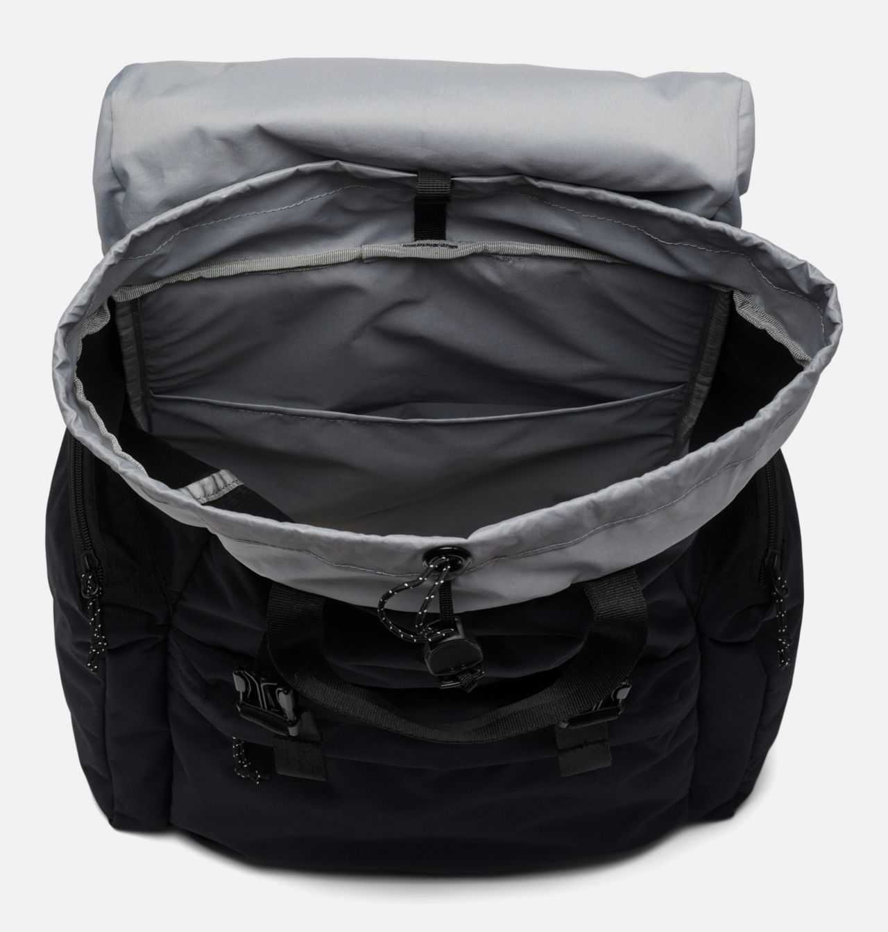 Columbia Trek™ 28L Rucksack 5