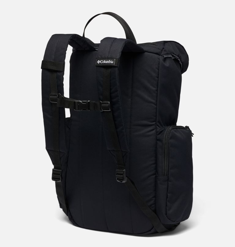 Columbia backpack discount