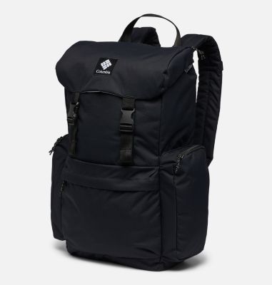 Zumba Happy Reusable Folding Bag - Bold Black Z0P000002 – Natysports