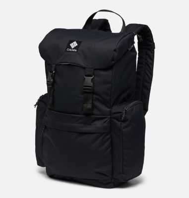 Rolltop Backpack -  Canada