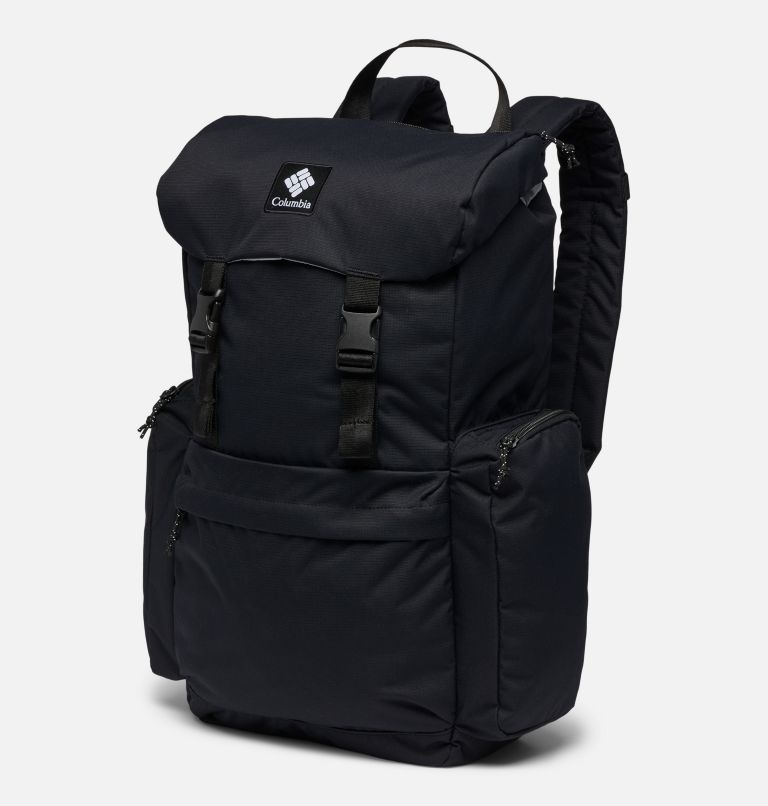 How big is a 28 liter backpack sale