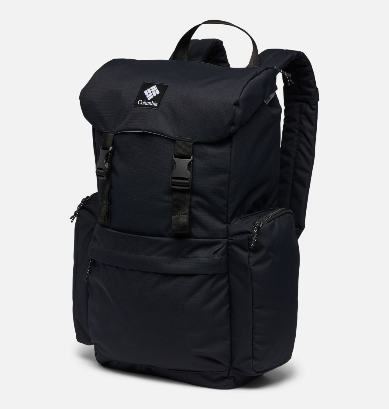 Columbia Trek™ 28L Rucksack 1