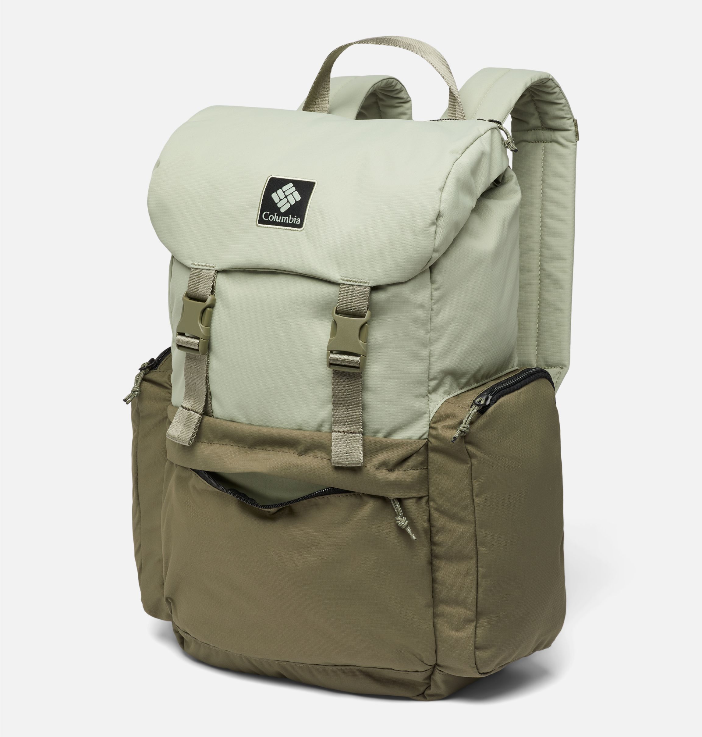 Unisex Columbia Trek™ 28L Backpack |