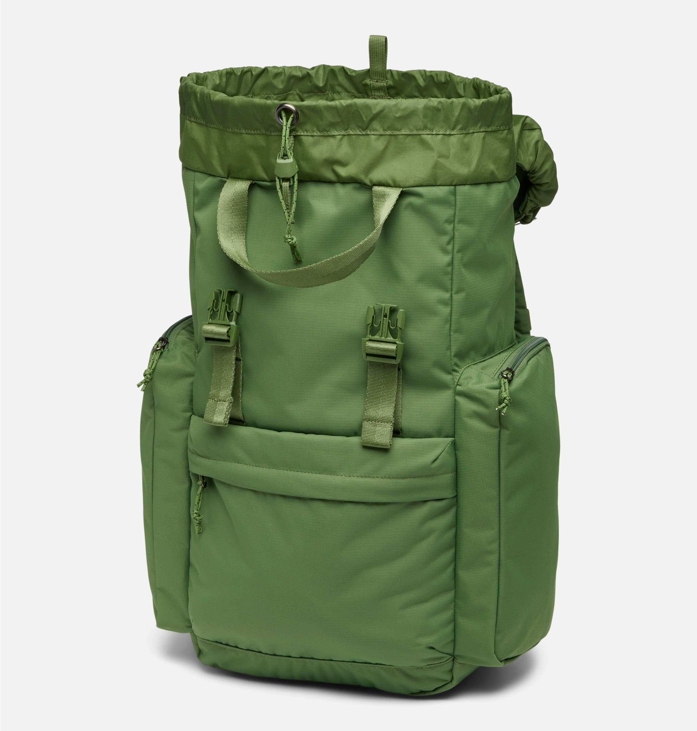 Columbia Trek™ 28L Rucksack | Columbia Sportswear