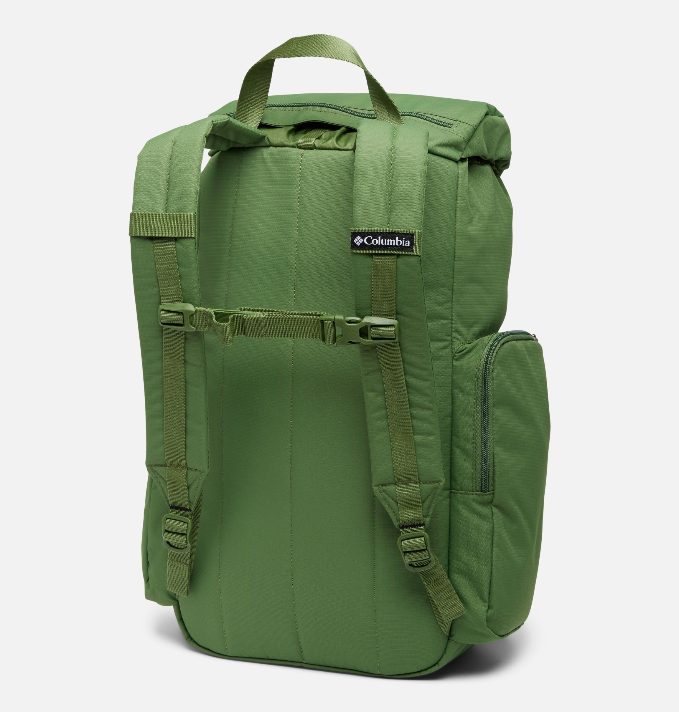 Columbia Trek 28L Backpack Green