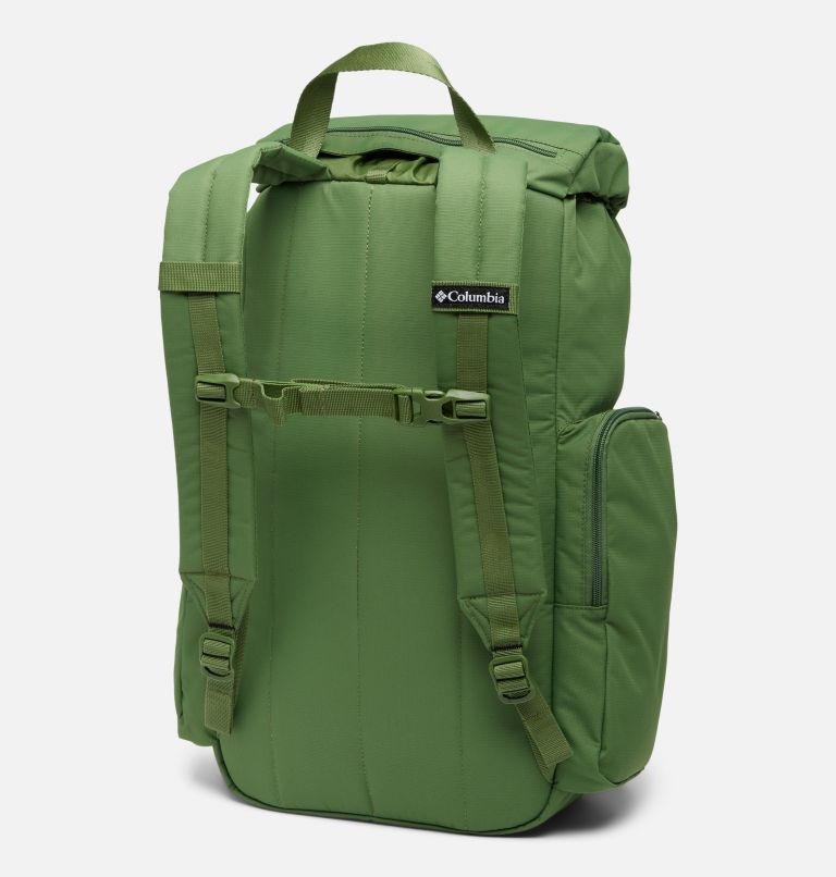 Columbia hiking hot sale backpack