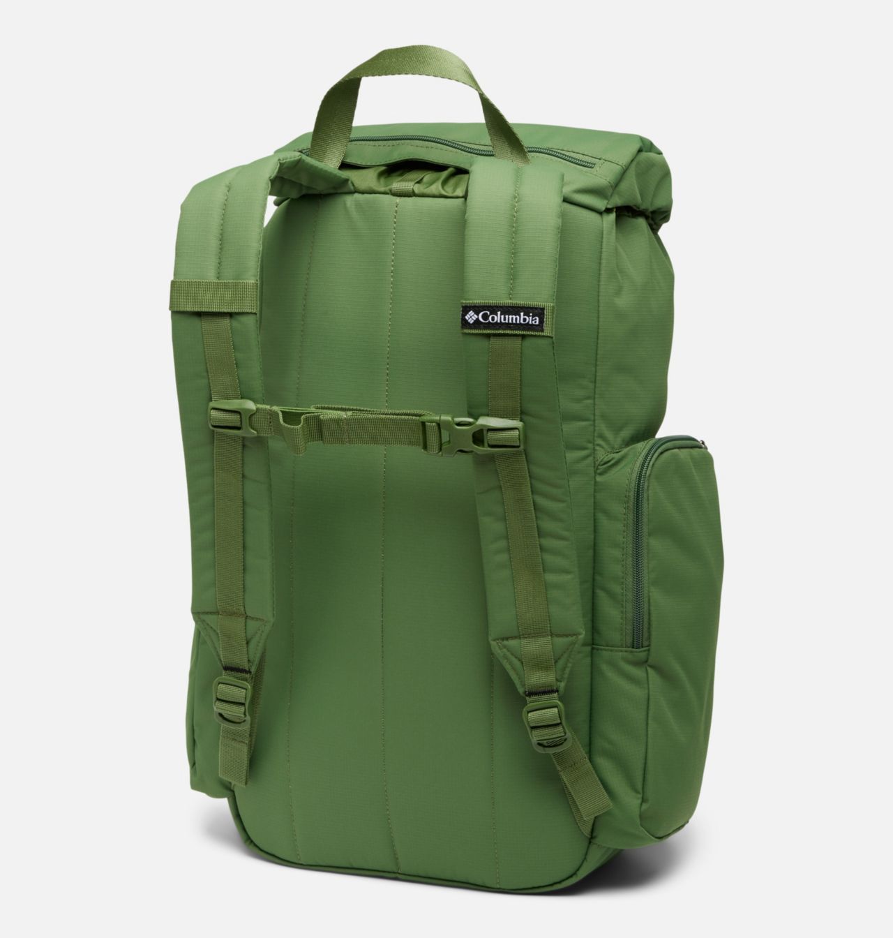 Columbia Trek™ 28L Rucksack 2