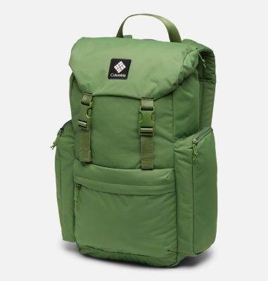 Bags & Backpacks  Columbia Sportswear