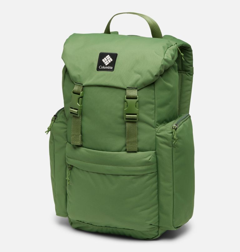 Columbia Trek™ 28L Rucksack | Columbia Sportswear