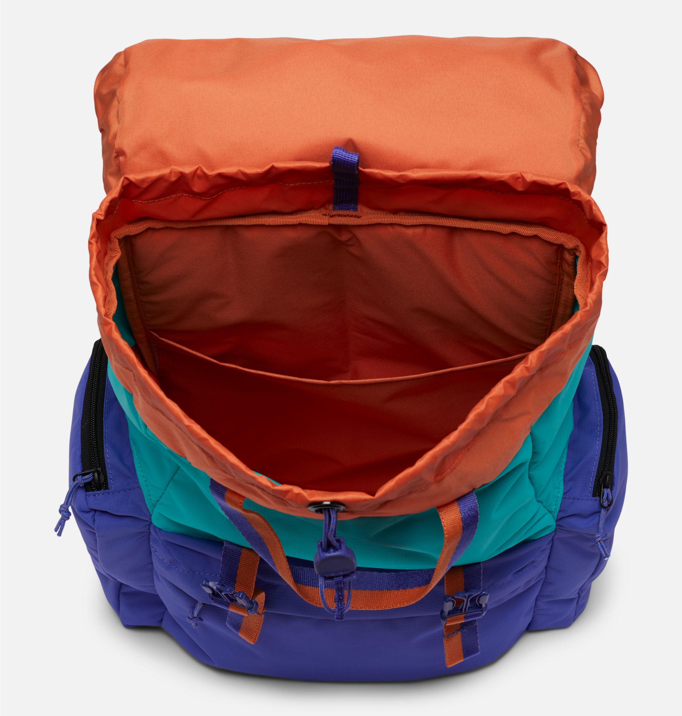 Columbia Unisex Columbia Trek™ 28L Backpack. 5