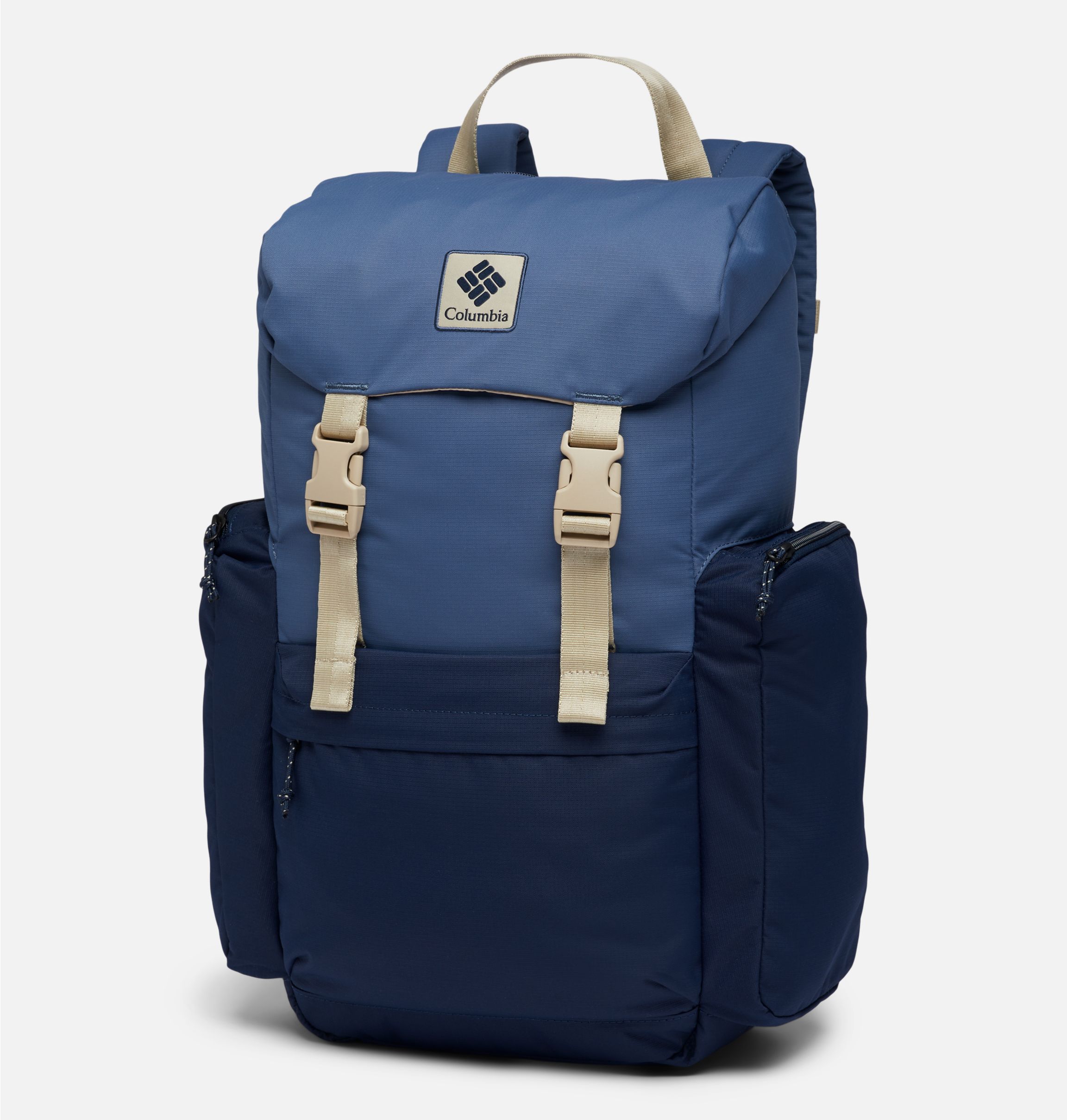 Unisex Columbia Trek™ 28L Backpack |