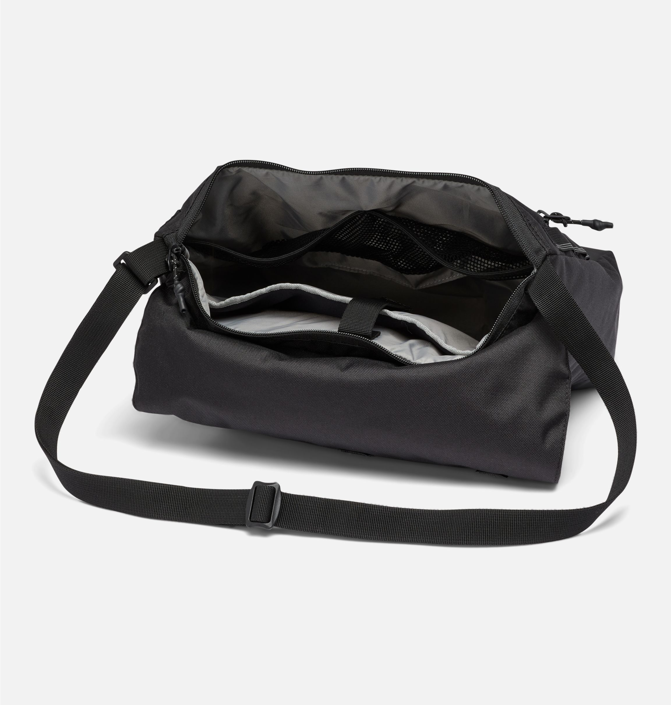 Convey™ 8L Side Bag für Unisex | Columbia Sportswear