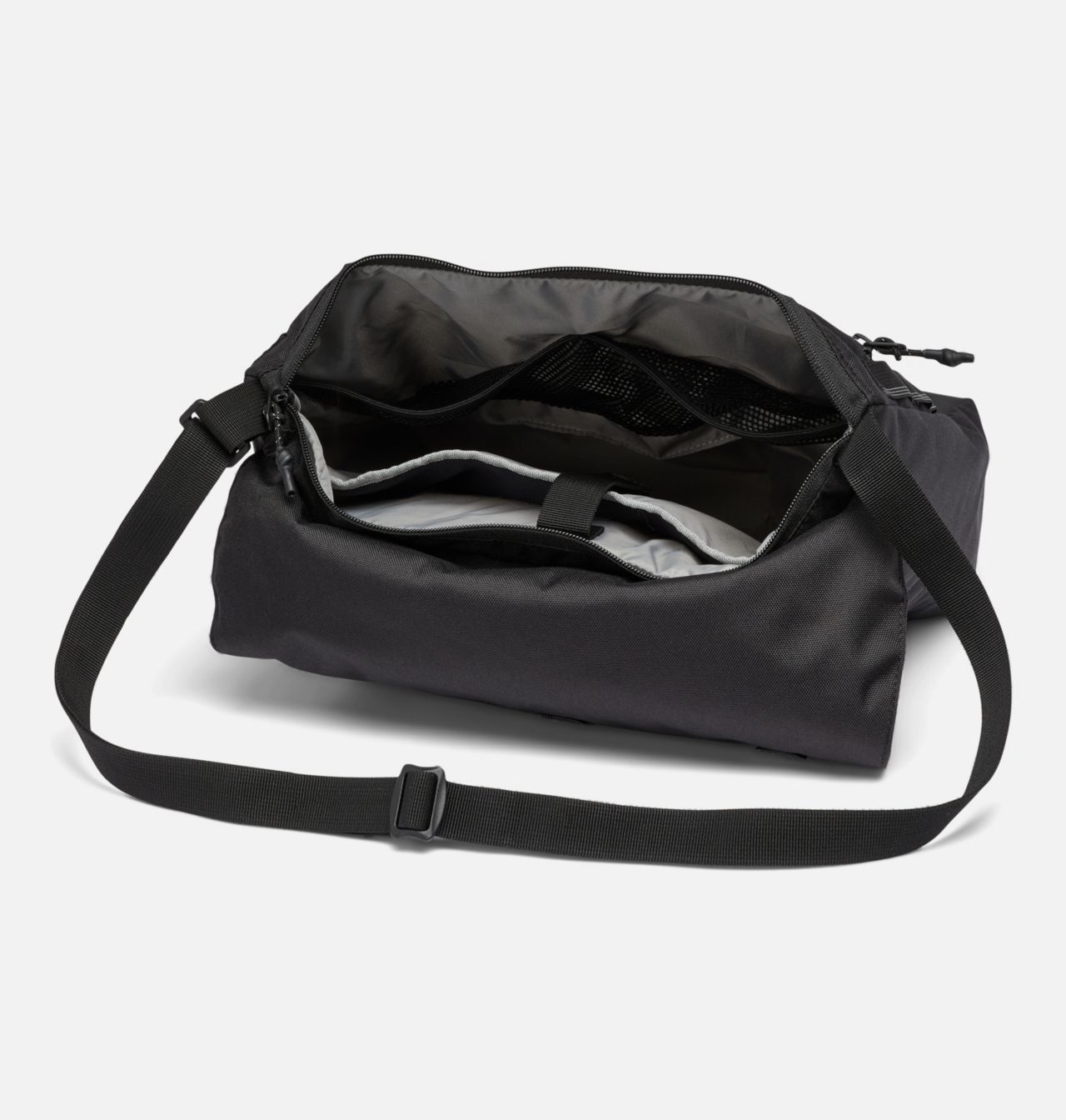 Sac à bandoulière Convey™ 8L 3