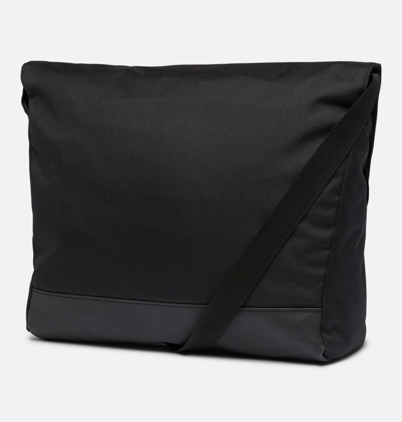 Sac à bandoulière Convey™ 8L 2