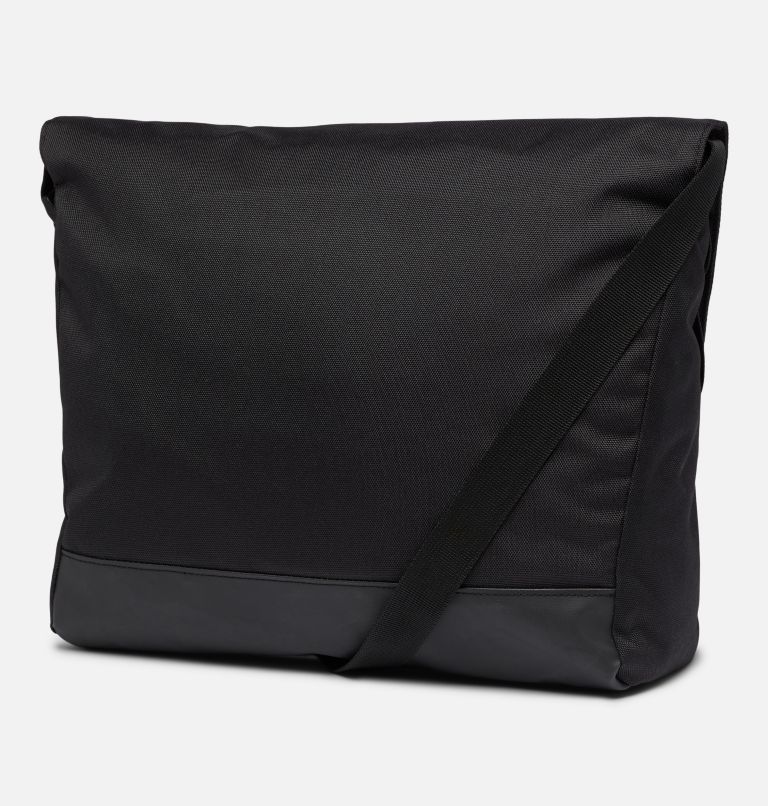 Thumbnail: Convey 8L Side Bag, Color: Black, image 2