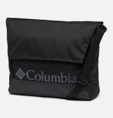 Sac à dos léger compressible, Columbia, Lightweight II, 18 L