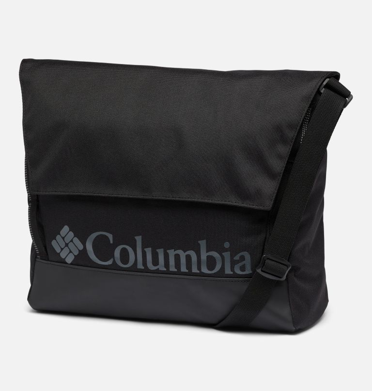 Columbia Convey™ II Backpack Black