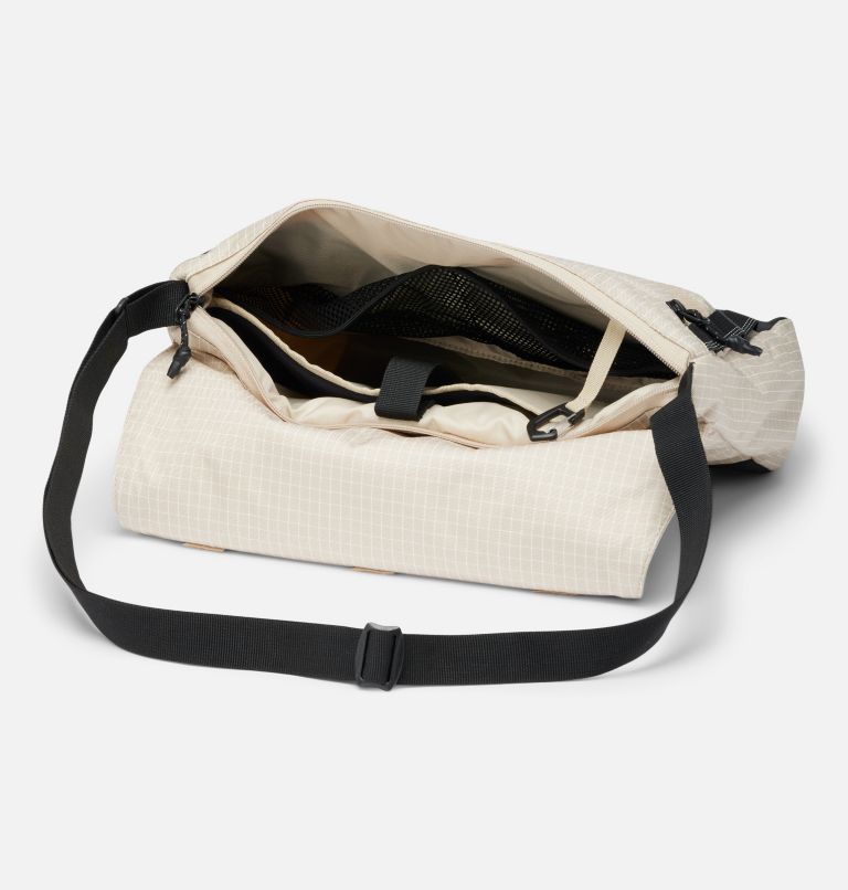 Convey 8L Side Bag | 271 | O/S, Color: Ancient Fossil, image 6