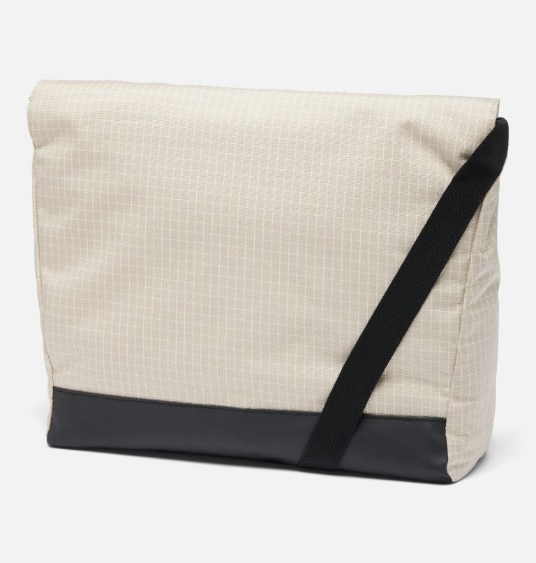 Convey 8L Side Bag | 271 | O/S, Color: Ancient Fossil, image 4