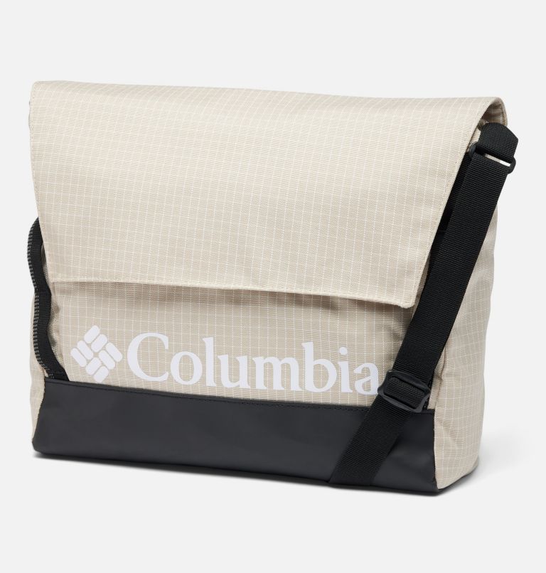 Convey 8L Side Bag | 271 | O/S, Color: Ancient Fossil, image 3
