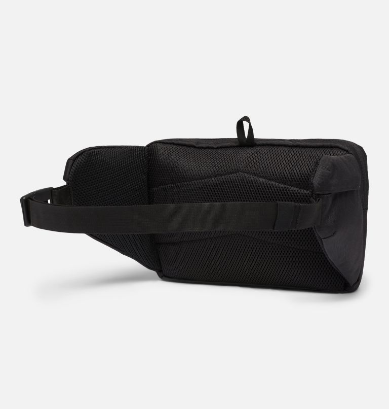 Convey 4L Crossbody Bag, Color: Black, image 2