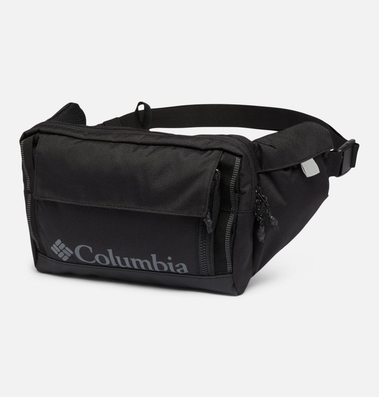 Convey 4L Crossbody Bag | 010 | O/S, Color: Black, image 1