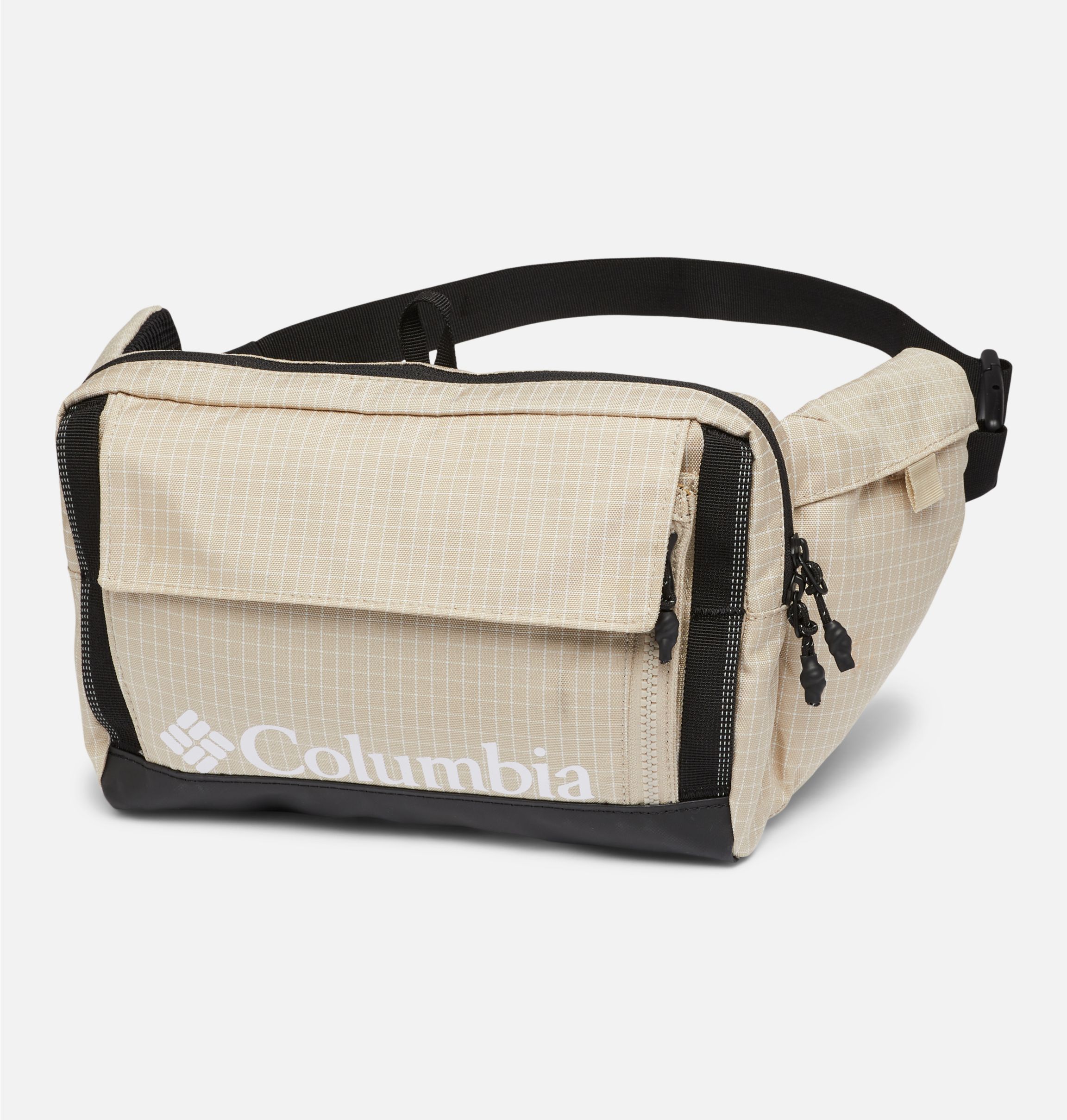 Columbia discount pouch bag