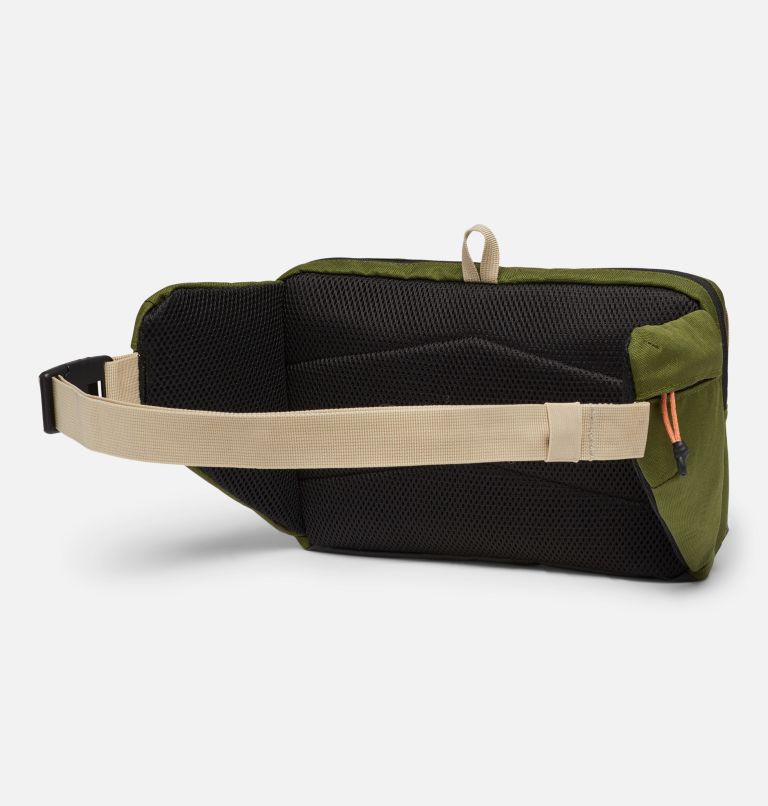 Convey 4L Crossbody Bag | 337 | O/S, Color: Pesto, image 2