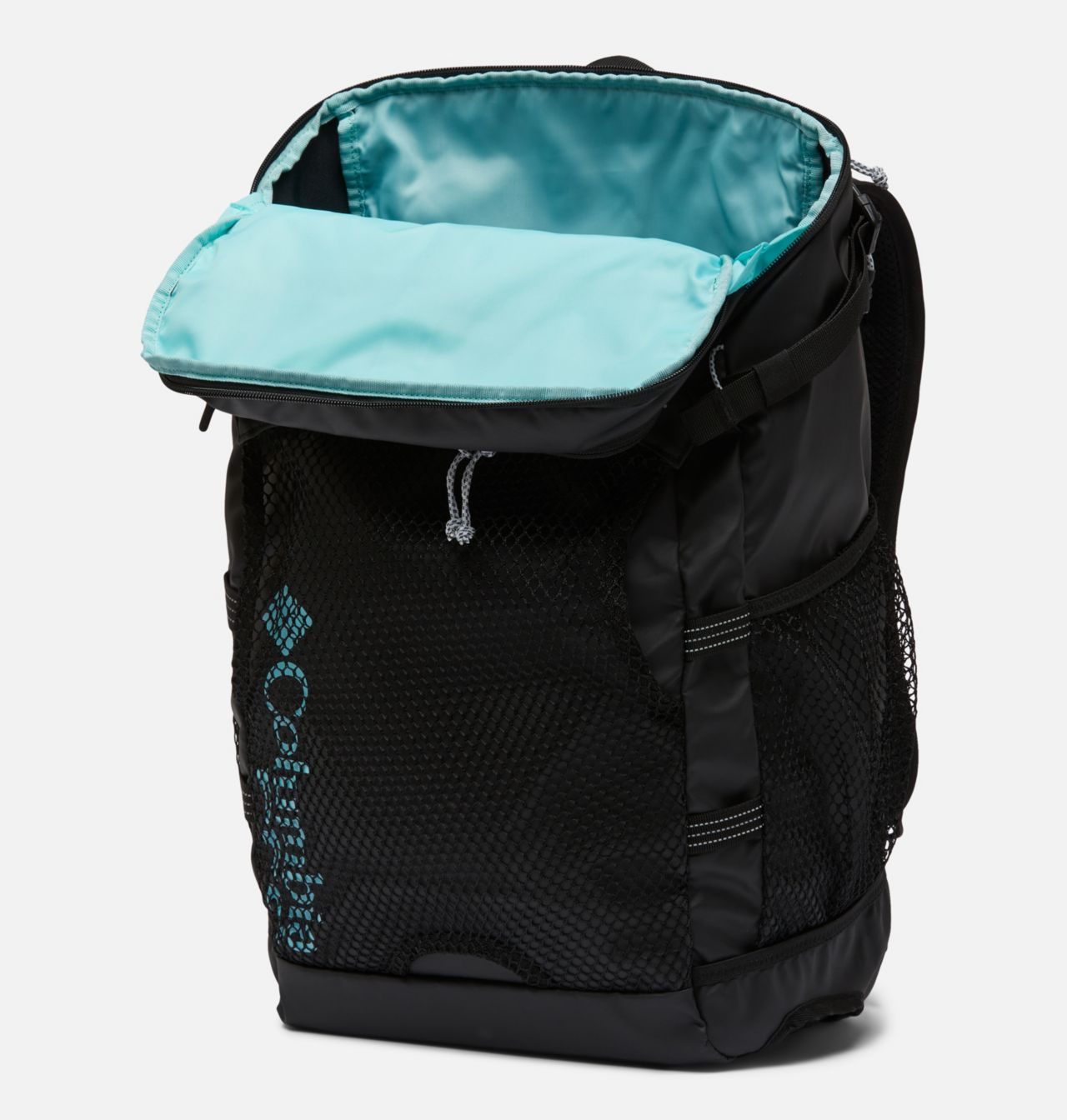 PFG Performance Fishing™ 34L Backpack 3